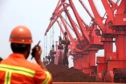 وودمکنزی: چشم‌انتظار سنگ‌آهن 110 دلاری باشید