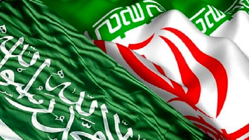 نخستین گفت‌وگوی تلفنی رئیس ستادکل نیروهای مسلح با وزیر دفاع عربستان