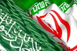 نخستین گفت‌وگوی تلفنی رئیس ستادکل نیروهای مسلح با وزیر دفاع عربستان