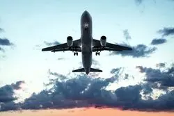 واکنش رسمی به شایعه بلیت‌های ویژه پرواز نجف؛ هیچ سهمیه‌ای برای مسئولان وجود نداشت