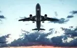 واکنش رسمی به شایعه بلیت‌های ویژه پرواز نجف؛ هیچ سهمیه‌ای برای مسئولان وجود نداشت