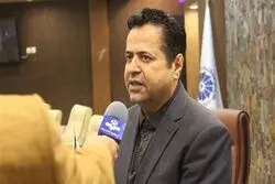 نظام ارز چند نرخی بستری برای فساد، بی‌عدالتی و هدررفت منابع است