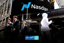 خبر خوب برای اقتصاد، خبر بد برای بورس؛ چرا وال‌استریت عقب نشست؟