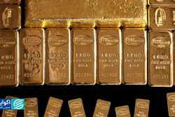 طلا در برابر اوراق آمریکا؛ چرا هر دو صعودی دنبال شدند؟
