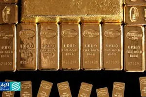 طلا در برابر اوراق آمریکا؛ چرا هر دو صعودی دنبال شدند؟