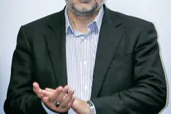 یک امام صادقی دیگر در بانک مرکزی

