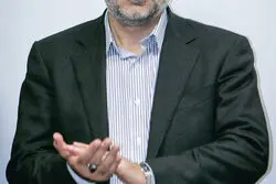 یک امام صادقی دیگر در بانک مرکزی

