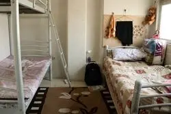 اجاره نجومی خوابگاه و پانسیون در تهران+ جدول قیمت