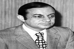 ماجرای جالب از جلسه با وزیر اقتصاد/ تکنوکرات‌ها از ترس چه چیزی حرف‌ گوش‌کن شدند؟+ ویدیو