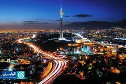 جست‌وجوی نسخه‌های نجات اقتصاد انرژی در کنفرانس بهینه سازی و بهره وری