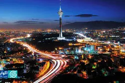 جست‌وجوی نسخه‌های نجات اقتصاد انرژی در کنفرانس بهینه سازی و بهره وری