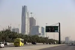 مدارس ریاض در پی حملات یمن مجازی شدند!