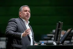 رشد نقدینگی به 35 درصد رسید