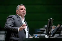 رشد نقدینگی به 35 درصد رسید