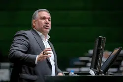 رشد نقدینگی به 35 درصد رسید
