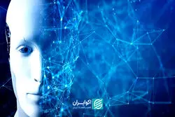 نبرد قرن بر سر هوش مصنوعی؛ واشنگتن جلوتر است یا پکن؟