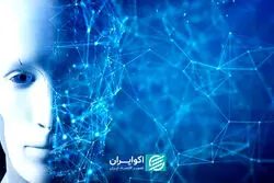 نبرد قرن بر سر هوش مصنوعی؛ واشنگتن جلوتر است یا پکن؟