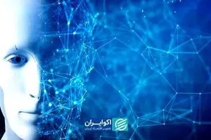 نبرد قرن بر سر هوش مصنوعی؛ واشنگتن جلوتر است یا پکن؟