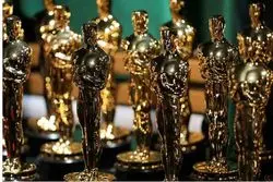 نامزدهای اولیه اسکار 2026 ؛ نماینده ایران حذف شد اما فیلمسازان ایرانی حضور دارند