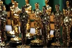 نامزدهای اولیه اسکار 2026 ؛ نماینده ایران حذف شد اما فیلمسازان ایرانی حضور دارند