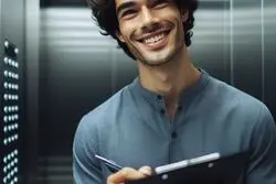 با نکات قرارداد استخدام شرکت خصوصی آشنا شوید
