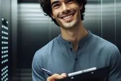 با نکات قرارداد استخدام شرکت خصوصی آشنا شوید