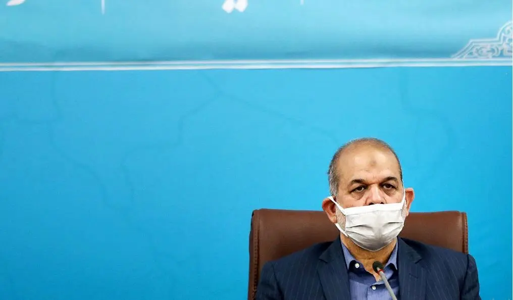 قاعده تعطیلی مدارس بخاطر آلودگی هوا، تغییر می‌کند