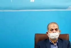 قاعده تعطیلی مدارس بخاطر آلودگی هوا، تغییر می‌کند