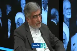 جنتی اختلافات ۴۰ ساله با آمریکا مانع توافق جامع است