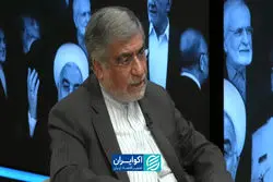 جنتی اختلافات ۴۰ ساله با آمریکا مانع توافق جامع است