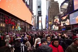 خطاهای جامعه‌شناسی / بخش سوم: شناخت نادرست از مناسبات سرمایه‌داری