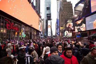 خطاهای جامعه‌شناسی / بخش سوم: شناخت نادرست از مناسبات سرمایه‌داری