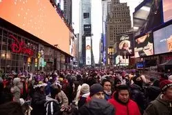 خطاهای جامعه‌شناسی / بخش سوم: شناخت نادرست از مناسبات سرمایه‌داری