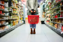 کالابرگ ۵۰۰ هزار تومان بیشتر می‌شود؟ جزئیات طرح جدید دولت