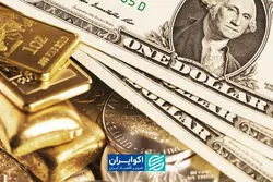رفت و برگشت بازارهای مالی با تنش موقت