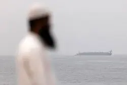 صریح‌ترین سیگنال از آغاز درگیری؛ ترامپ آماده رها کردن متحدانش در جنگ با ایران می‌شود؟