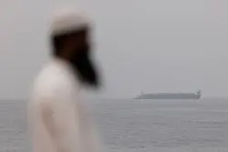 صریح‌ترین سیگنال از آغاز درگیری؛ ترامپ آماده رها کردن متحدانش در جنگ با ایران می‌شود؟