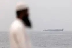 صریح‌ترین سیگنال از آغاز درگیری؛ ترامپ آماده رها کردن متحدانش در جنگ با ایران می‌شود؟