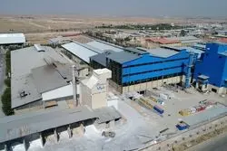 تحلیل بنیادی سهام کگاز/ سود عملیاتی بهره‌برداری از پروژه فاز دوم