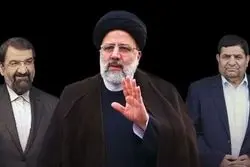 رئیسی بورس را سرکار گذاشت؟ مقایسه دو مصوبه حمایتی دولت