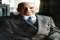 چرا در مکتب اقتصاد اتریش ریاضیات وارد تحلیل اقتصادی نمی‌شود؟