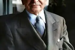 چرا در مکتب اقتصاد اتریش ریاضیات وارد تحلیل اقتصادی نمی‌شود؟