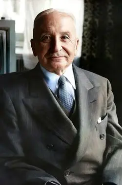 چرا در مکتب اقتصاد اتریش ریاضیات وارد تحلیل اقتصادی نمی‌شود؟