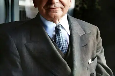 چرا در مکتب اقتصاد اتریش ریاضیات وارد تحلیل اقتصادی نمی‌شود؟