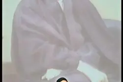 نماینده جمهوری اسلامی در اطلاعات؛ سید میانه رو رفت