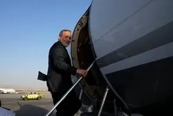 اظهارات مهم عراقچی در مورد توان موشکی ایران