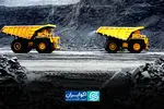  انفجار هزینه‌ها در بخش معدن؛ انرژی و دلار چه بلایی سر تولید آوردند؟