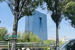 تعلل در تعیین نرخ بهره، تنگنای مالی دولت را تشدید کرد