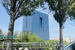 خبر مهم بانک مرکزی برای وام‌گیرندگان؛ بانک‌ها حق بلوکه کردن وام را ندارند؟