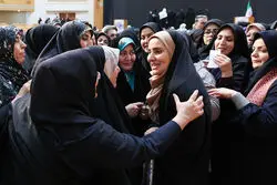 چالش مدیران زن در ایران؛ رکود، کرونا و موانع ساختاری